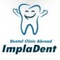 Impladent Dental Clinic